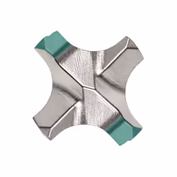 Metabo SDS-plus P4P Twist drill bit 1 pc(s) - Additional view 2