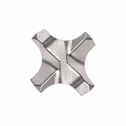 Metabo SDS-plus P4P Twist drill bit 1 pc(s) - Additional view 4