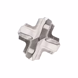Metabo SDS-plus P4P Twist drill bit 1 pc(s) - Additional view 5