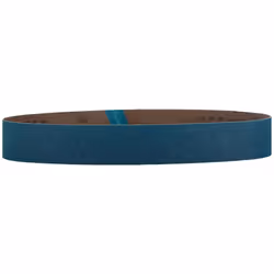 Metabo 626305000 P60 ZK RBS 10 Sanding Belts, Green, 40 x 760 mm