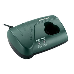 Metabo 62706400 battery charger Universal AC