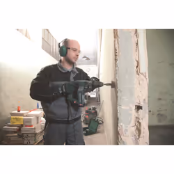 Metabo KHE 3251 800 W SDS Plus - Additional view 5