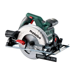 Metabo KS 55 16 cm Black, Grey 5600 RPM 1200 W
