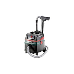 Asr 25L Sc Wet & Dry Vacuum Cleaner 1400W 240V