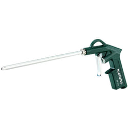 METABO 601580000 Compressed Air Spray Gun 6
