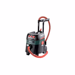 Metabo ASR 35 M ACP All-Purpose Vacuum M Class 35 litre 1400W 110V