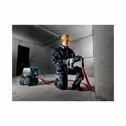 Metabo ASR 35 M ACP All-Purpose Vacuum M Class 35 litre 1400W 110V