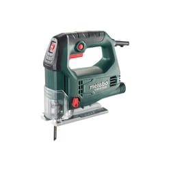Metabo STEB 65 Quick power jigsaw 450 W 1.9 kg