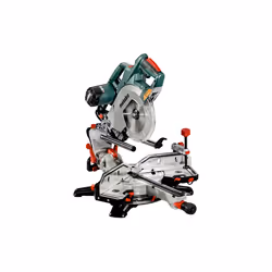 Metabo KGSV 72 XACT SYM, 6300 RPM, 2200 RPM, 47°, 47°, 7.2 cm, 25 m/s