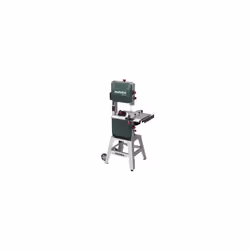 Metabo 619009380 BAS 318 Precision WNB Bandsaw 900 Watt 240 Volt