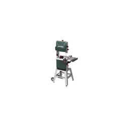 Metabo 619009380 BAS 318 Precision WNB Bandsaw 900 Watt 240 Volt
