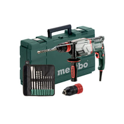 Metabo UHE 2660-2 800 W 2500 RPM Keyless