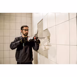 Metabo UHE 2660-2 800 W 2500 RPM Keyless