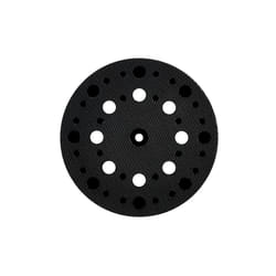 Metabo Sanding pad 125 mm, "multi-hole", medium, SXE 425/ 3125 (630261000)