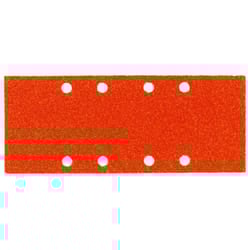 Metabo 624828000 rotary tool grinding/sanding supply Wood Sanding sheet