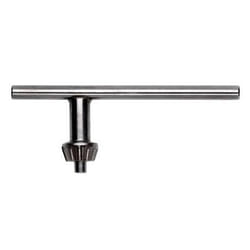 Metabo 635168000 power drill accessory Chuck key 1 pc(s)