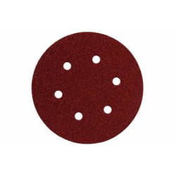 Metabo 624026000 Metal, Polyester, Stainless steel, Steel, Wood Grinding wheel