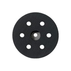 METABO 624064000 Grinding Disc Set, random orbit sander 80 SX E 400