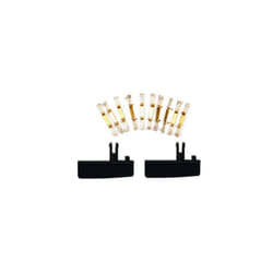 Carrera Toys 20366 toy part