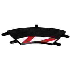 Carrera Toys 20551 toy part