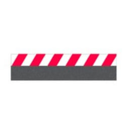Carrera RC 20560 Traffic sign set