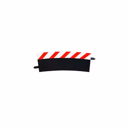 Carrera 20020568 Slot Car Track Accessory