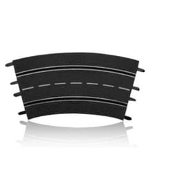 Carrera Toys 20573 play vehicle/play track accessory