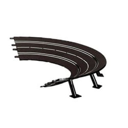 Carrera Toys 20574 play vehicle/play track accessory