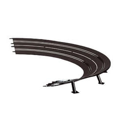Carrera Toys 20575 play vehicle/play track accessory