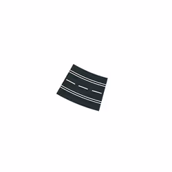 Carrera Toys 20578, Black