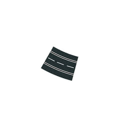 Carrera Toys 20578 play vehicle/play track accessory