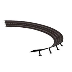 Carrera Toys 20579 play vehicle/play track accessory