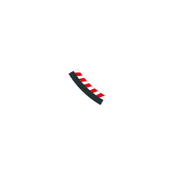 Carrera RC 20020592 play vehicle/play track