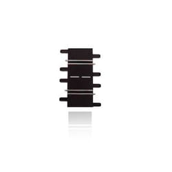 Carrera Toys 20612 play vehicle/play track accessory