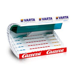 Carrera Toys 21100 play vehicle/play track accessory