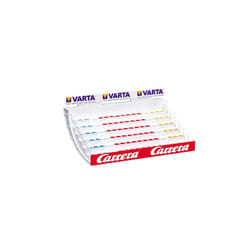 Carrera Toys 21101 play vehicle/play track accessory