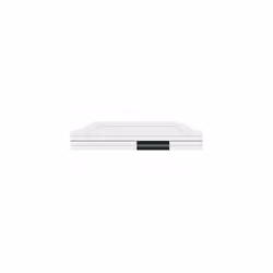 Carrera Toys 30341, 1 pc(s)