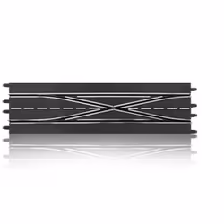 Carrera Toys 30347, Black