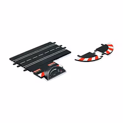 Carrera Toys 30353