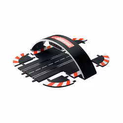 Carrera - 132 / 124 Accessories - Driver Display
