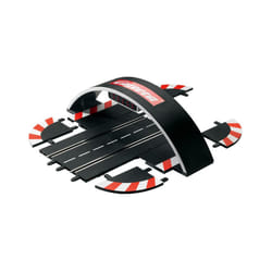 Carrera - 132 / 124 Accessories - Driver Display