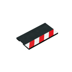 Carrera RC Shoulder Complement