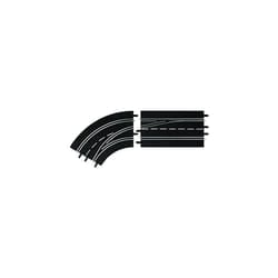 Carrera Toys 30363 toy part