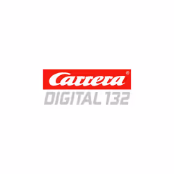 Carrera Toys 30363 toy part