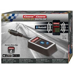 Carrera RC 30369 Digital decoder
