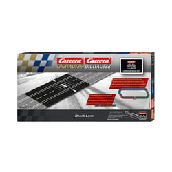 Carrera RC 30371 play vehicle/play track accessory