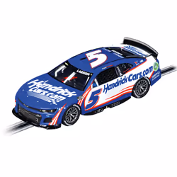 Carrera 20032004, Car, Hendrick Motorsports, 8 yr(s), Multicolour