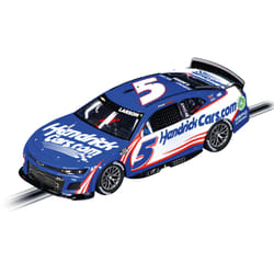 Carrera 20032004 play vehicle/play track