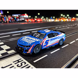 Carrera 20032004 play vehicle/play track