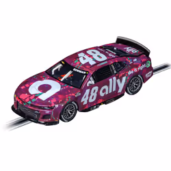 Carrera 20032007, Car, Hendrick Motorsports, 8 yr(s), Multicolour